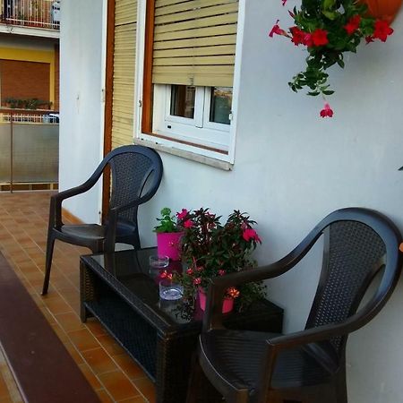 Cornelia Relais Bed & Breakfast Rome Exterior photo