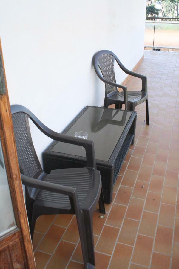 Cornelia Relais Bed & Breakfast Rome Exterior photo