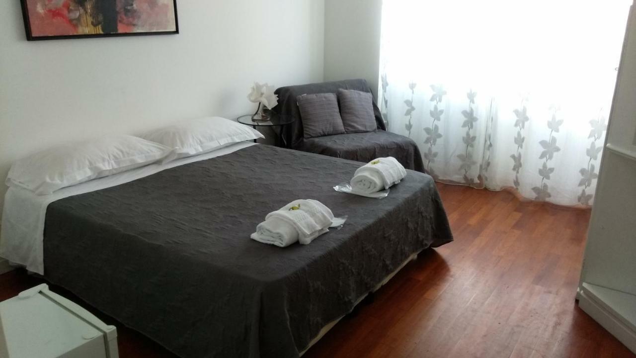 Cornelia Relais Bed & Breakfast Rome Exterior photo